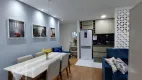 Foto 4 de Apartamento com 2 Quartos à venda, 70m² em Vila Matilde, São Paulo