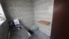 Foto 9 de Sala Comercial para alugar, 20m² em Centro, Mogi Mirim