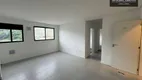 Foto 3 de Apartamento com 2 Quartos à venda, 60m² em Nacoes, Balneário Camboriú