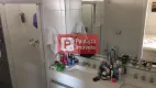 Foto 14 de Apartamento com 4 Quartos à venda, 190m² em Cerqueira César, São Paulo