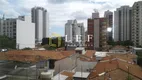 Foto 15 de Apartamento com 3 Quartos à venda, 100m² em Pinheiros, São Paulo