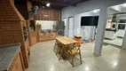 Foto 3 de Sobrado com 4 Quartos à venda, 280m² em Ipiranga, São Paulo