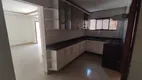 Foto 5 de Casa de Condomínio com 4 Quartos à venda, 180m² em Jardim Guanabara, Macaé