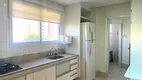 Foto 7 de Apartamento com 3 Quartos à venda, 112m² em Cambuí, Campinas