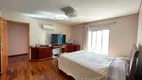 Foto 6 de Apartamento com 4 Quartos à venda, 255m² em Vila Mariana, São Paulo