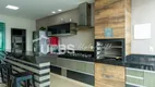 Foto 29 de Casa de Condomínio com 3 Quartos à venda, 292m² em Residencial Parque Mendanha, Goiânia