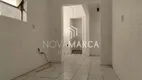 Foto 13 de Apartamento com 3 Quartos à venda, 83m² em Menino Deus, Porto Alegre