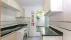 Foto 33 de Casa de Condomínio com 4 Quartos à venda, 270m² em Vista Alegre, Curitiba