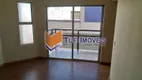 Foto 12 de Apartamento com 2 Quartos à venda, 80m² em Vila Nova Conceição, São Paulo