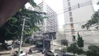 Foto 7 de Apartamento com 1 Quarto para alugar, 38m² em Jardim Paulista, São Paulo