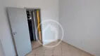 Foto 19 de Apartamento com 2 Quartos à venda, 63m² em Vila Isabel, Rio de Janeiro