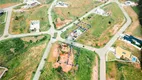 Foto 11 de Lote/Terreno à venda, 640m² em Loteamento Residencial Vale das Aguas, Itatiba