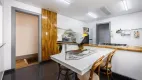 Foto 21 de Apartamento com 2 Quartos à venda, 180m² em Pinheiros, São Paulo