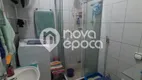 Foto 9 de Kitnet com 1 Quarto à venda, 29m² em Centro, Rio de Janeiro