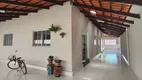 Foto 2 de Casa de Condomínio com 3 Quartos à venda, 110m² em Horto Florestal, Salvador