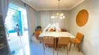 Foto 20 de Casa com 3 Quartos à venda, 230m² em Cocal, Vila Velha
