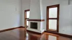 Foto 7 de Casa de Condomínio com 4 Quartos à venda, 320m² em Alphaville, Santana de Parnaíba