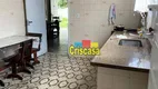 Foto 10 de Casa com 2 Quartos à venda, 70m² em Parque Central, Cabo Frio