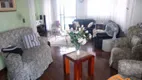 Foto 18 de Apartamento com 3 Quartos à venda, 275m² em Vila Gomes Cardim, São Paulo