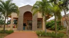 Foto 54 de Casa de Condomínio com 3 Quartos para alugar, 390m² em Vila do Golf, Ribeirão Preto