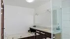 Foto 32 de Casa com 4 Quartos à venda, 430m² em Joao Paulo, Florianópolis