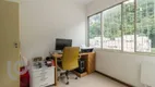 Foto 18 de Apartamento com 3 Quartos à venda, 100m² em Laranjeiras, Rio de Janeiro