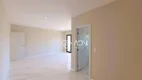 Foto 56 de Casa com 4 Quartos à venda, 300m² em Interlagos, Vila Velha