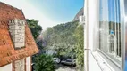 Foto 6 de Apartamento com 2 Quartos à venda, 76m² em Urca, Rio de Janeiro