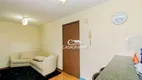 Foto 4 de Apartamento com 2 Quartos à venda, 44m² em Cabral, Curitiba