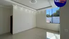 Foto 7 de Casa com 3 Quartos à venda, 202m² em Ponte Alta Norte, Brasília