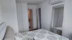 Foto 28 de Apartamento com 2 Quartos à venda, 75m² em Jacarepaguá, Rio de Janeiro