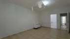 Foto 14 de Casa com 1 Quarto para alugar, 60m² em Penha De Franca, São Paulo