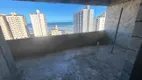 Foto 3 de Apartamento com 3 Quartos à venda, 106m² em Vila Caicara, Praia Grande