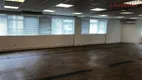 Foto 4 de Sala Comercial para alugar, 190m² em Itaim Bibi, São Paulo