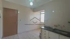 Foto 18 de Apartamento com 3 Quartos para alugar, 83m² em Jardim Paulistano, Ribeirão Preto