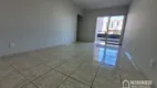 Foto 4 de Apartamento com 2 Quartos à venda, 111m² em Zona III, Umuarama