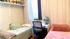 Foto 13 de Apartamento com 4 Quartos à venda, 145m² em Vila da Serra, Nova Lima