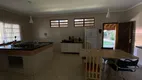Foto 23 de Casa de Condomínio com 4 Quartos à venda, 2500m² em Chácara Residencial Paraíso Marriot, Itu
