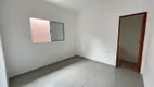 Foto 9 de Casa com 3 Quartos à venda, 90m² em Vila Seabra, Mongaguá