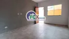 Foto 5 de Casa com 2 Quartos à venda, 64m² em Cibratel II, Itanhaém