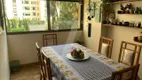 Foto 12 de Apartamento com 4 Quartos à venda, 238m² em Higienópolis, São Paulo