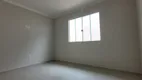 Foto 11 de Casa de Condomínio com 3 Quartos à venda, 119m² em Recanto do Sol, São Pedro da Aldeia