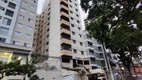 Foto 30 de Apartamento com 3 Quartos à venda, 114m² em Santa Paula, São Caetano do Sul