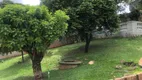 Foto 11 de Fazenda/Sítio com 2 Quartos para alugar, 1000m² em Terras de Itaici, Indaiatuba