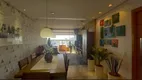 Foto 6 de Apartamento com 3 Quartos à venda, 114m² em Buritis, Belo Horizonte