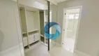 Foto 20 de Apartamento com 4 Quartos à venda, 199m² em Vila Andrade, São Paulo