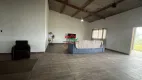 Foto 11 de Fazenda/Sítio com 3 Quartos à venda, 2400m² em , Pedro de Toledo