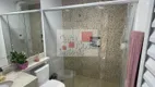 Foto 10 de Casa de Condomínio com 3 Quartos à venda, 196m² em Vila Medeiros, São Paulo