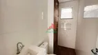 Foto 14 de Apartamento com 2 Quartos à venda, 63m² em Nova Atibaia, Atibaia