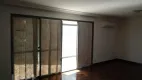 Foto 19 de Apartamento com 4 Quartos à venda, 171m² em Vila Leopoldina, São Paulo